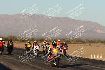 media/Jan-16-2026-CVMA Friday Practice (Fri) [[6f2bf47531]]/4-Racer 3-NRS/NRS- Mock Race/